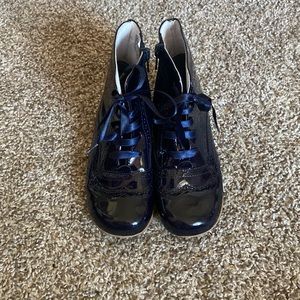 Children Classics (Made in Spain) Boots